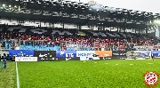 dinamo-Spartak (13).jpg