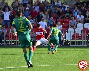 Spartak2-Kuban-13