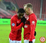 Spartak-Ural-25.jpg