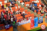 Tambov-Spartak-20.jpg