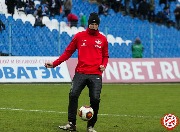 Baltika-Spartak2 (43)