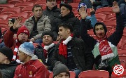 Rubin-Spartak-2-0-18