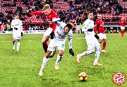 Spartak-Loko (49)