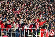 Spartak-Loko-32.jpg