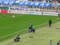 DSCN9991.jpg