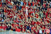 MHK Spartak-ka-10.jpg