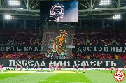 Spartak-dynamo (7).jpg