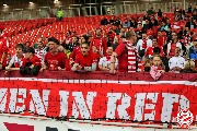 Spartak2-baikal-56