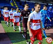 zenit-Spartak-0-1-3