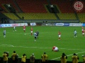 DSCN2555.JPG