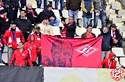 Amkar-Spartak-0-1-96