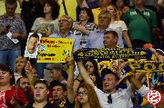 Rostov-Spartak-2-2-12