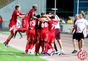 Kuban-Spartak-2-16