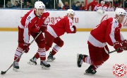 Spartak-ckg-39