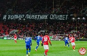 Spartak-Leister (5).jpg