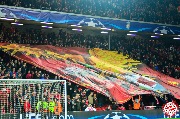 Liverpool-Spartak (25)