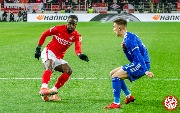 Spartak-Leister (27).jpg