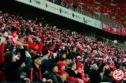 Spartak-anj1-0-41.jpg