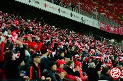 Spartak-anj1-0-41