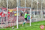 Spartak-kamaz-4-0-29