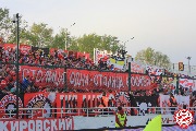 Ural-Spartak-77.jpg