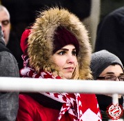 Spartak-Loko (95).jpg