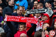 lohom-Spartak1-1-26.jpg