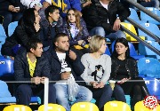 Rostov-Spartak (59)