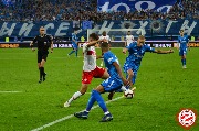 senit-Spartak-0-0-57