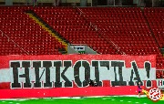 spartak-loko (2)