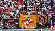 ckg-Spartak (14).jpg