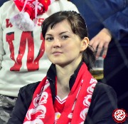 Loko-Spartak (73).jpg