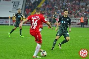 Spartak-Krasnodar-2-0-58.jpg