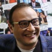 Генич назвал новичка «Спартака», который не пробьётся в основной состав