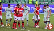 Ufa-Spartak-56