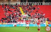 Spartak2-baikal-22