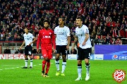 Spartak-liverpool-34.jpg