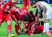 Spartak-Ural (38)