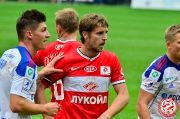 Spartak-cscum-48.jpg