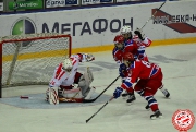 cscum-Spartak-36.jpg