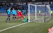 zenit2-Spartak2 (16)