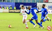 dynamo-Spartak (53)