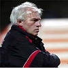Невио Скала: "Спартак" давно не выигрывал чемпионат из-за некомпетентного руководства Невио Скала: "Спартак" давно не выигрывал чемпионат из-за некомпетентного руководства