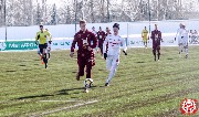 Rubin-Spartak (dubl) (20)