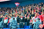 XK-LokoYA-Spartak-20.jpg