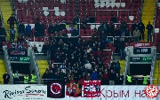 Spartak-Amkar (22)