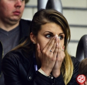 MHK Spartak-ka-44.jpg