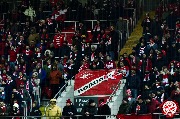 Spartak-Habarovsk (32).jpg