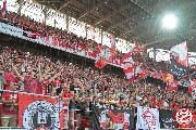Spartak-onjy-1-0-32