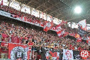 Spartak-onjy-1-0-32.jpg